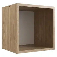 KIDSCOOL - Repisa Cuadrada Honey fm020Itbc