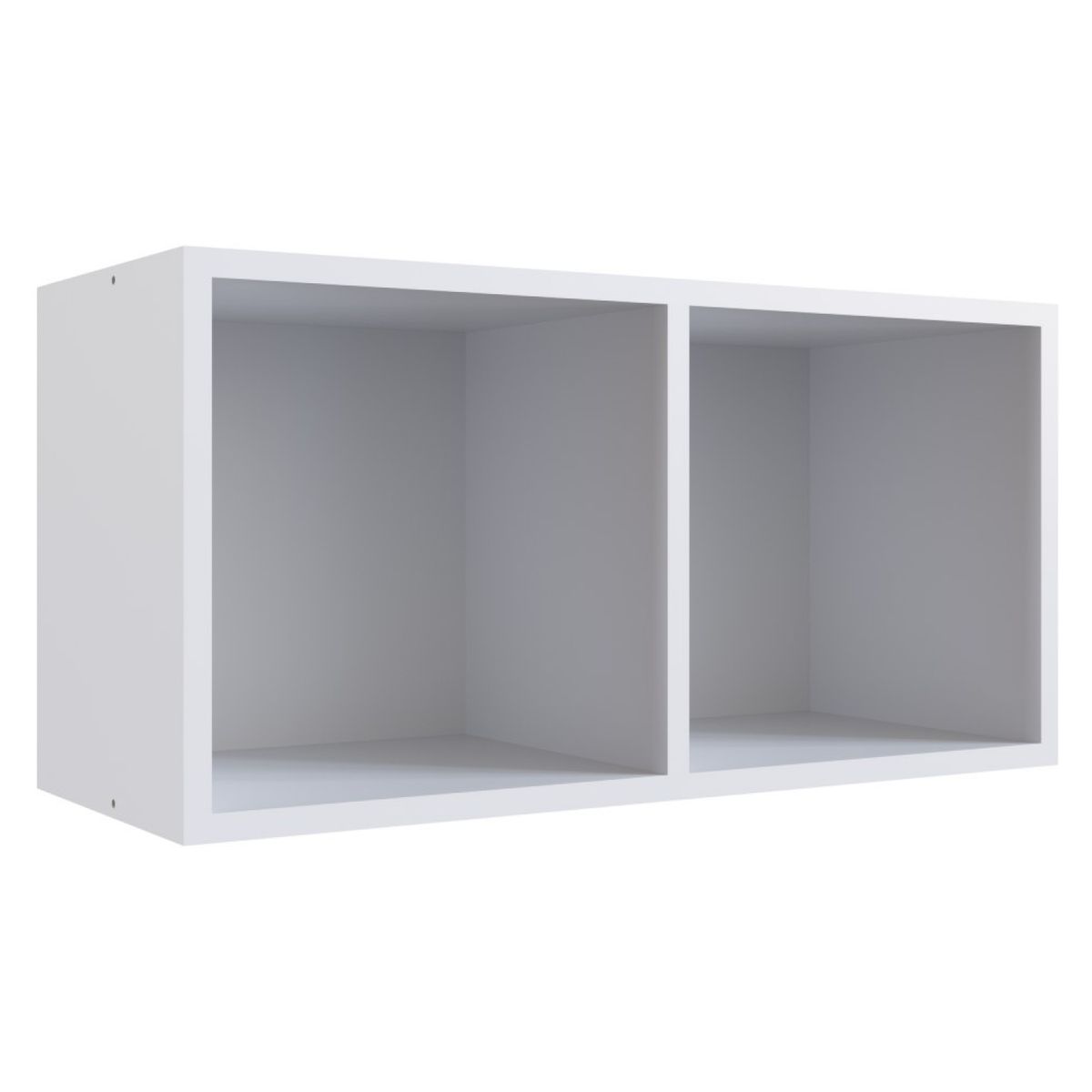 KIDSCOOL - Repisa Honey Doble Fm021Bcbc Kidscool