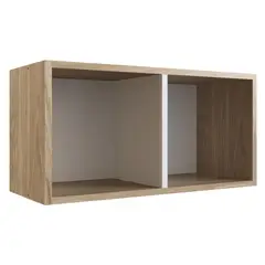 KIDSCOOL - Repisa Honey Doble fm021Itbc