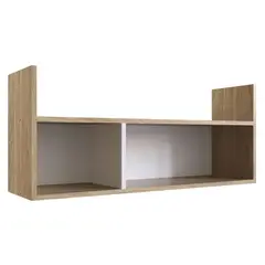 KIDSCOOL - Repisa Honey Cubo Fm022Itbc