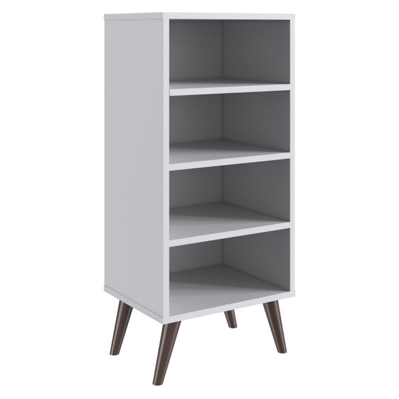 KIDSCOOL - Estante Honey Retro est100Bcbc Kidscool