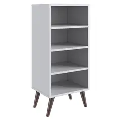 KIDSCOOL - Estante Honey Retro est100Bcbc