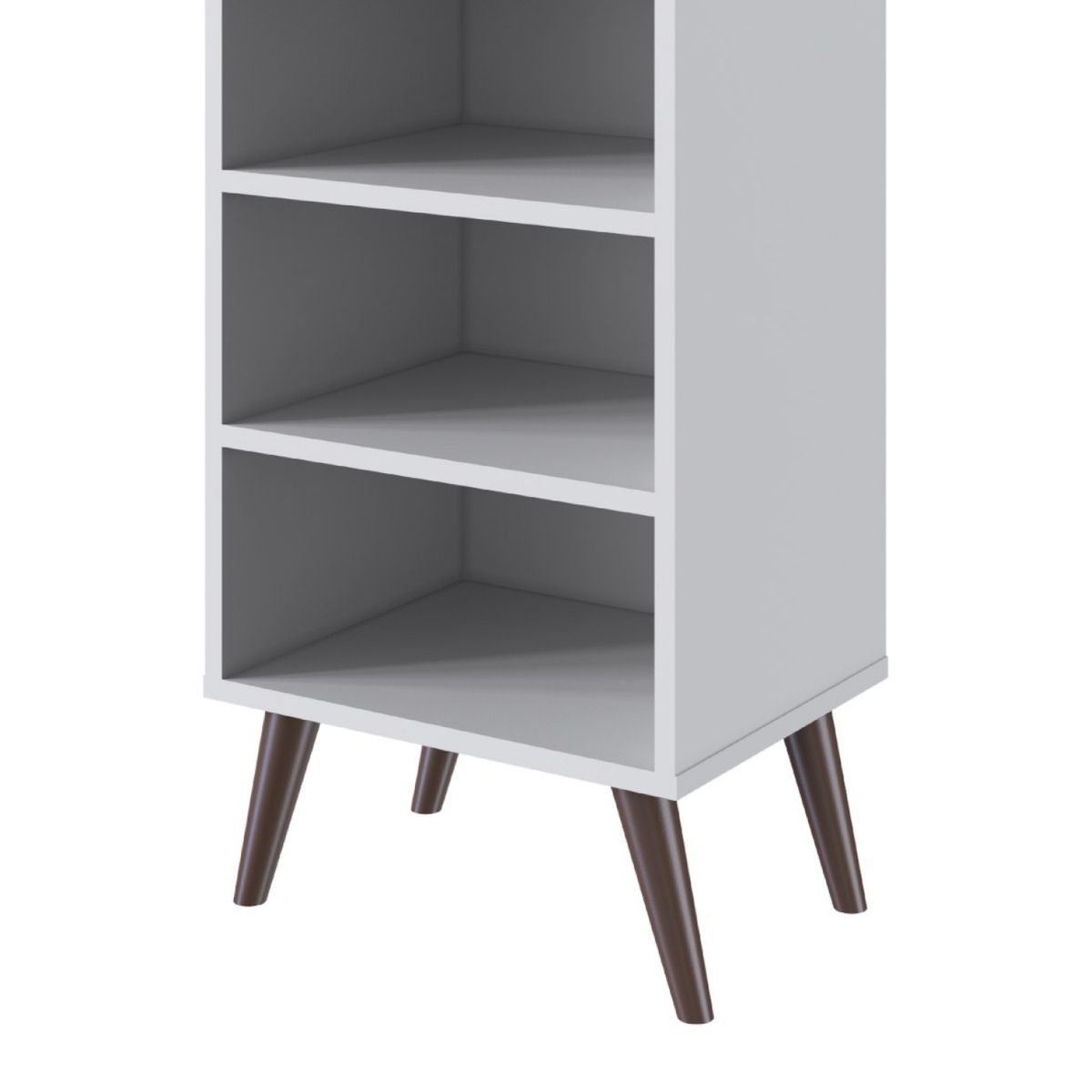 KIDSCOOL - Estante Honey Retro est100Bcbc Kidscool