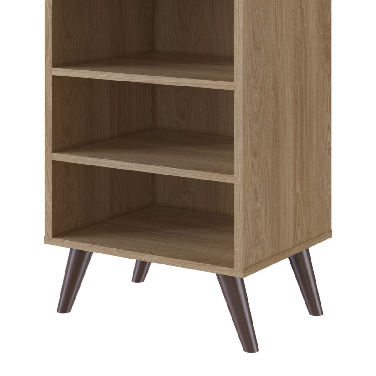 KIDSCOOL - Estante Honey Retro est100Oaoa Kidscool