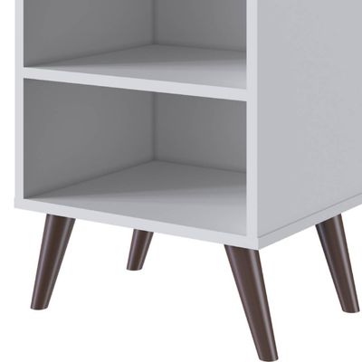 Imagen 2 del producto Velador Honey