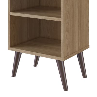 Imagen 2 del producto Velador Honey