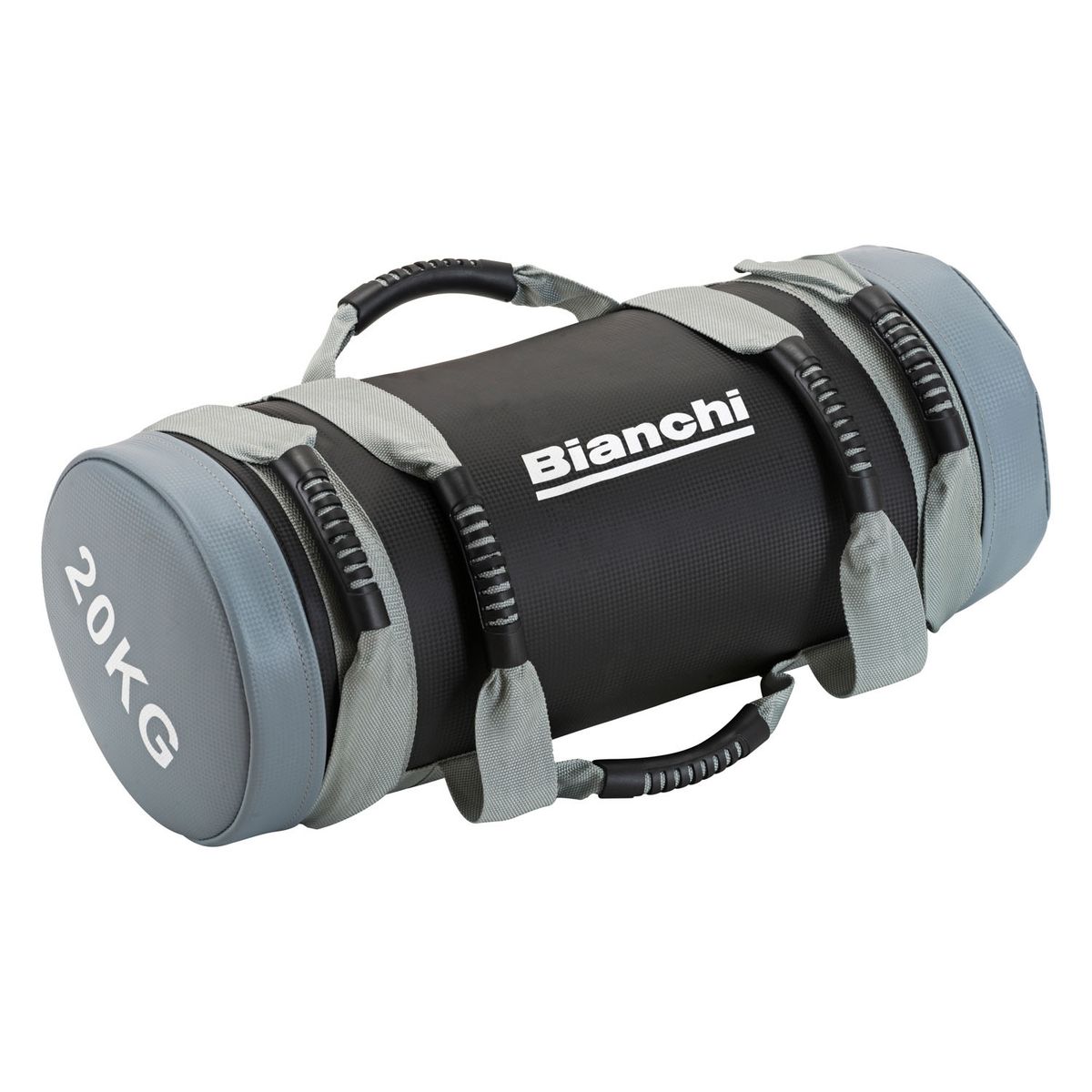 BIANCHI - Bolsa De Arena Bianchi