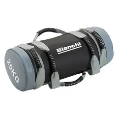 BIANCHI - Bolsa De Arena