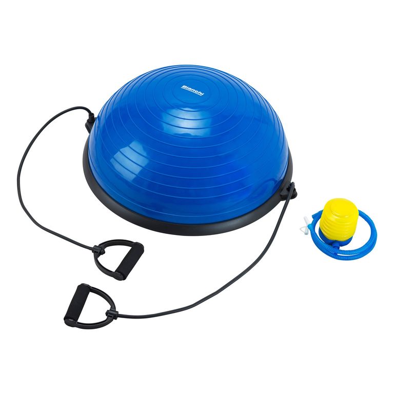 BIANCHI Balance Trainer