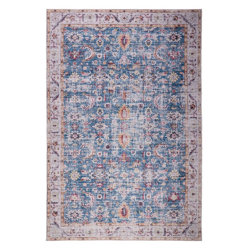 DIB - Bajada De Cama 60X120 Cm Vintage Dib