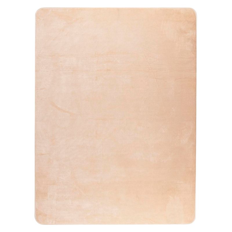DIB - Alfombra Milano 120X170 Cm Dib