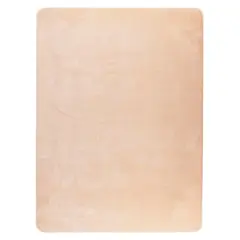 DIB - Alfombra Milano 120X170 Cm