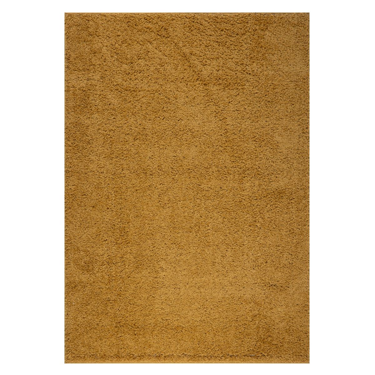 DIB - Alfombra Life 133X180 Cm Dib