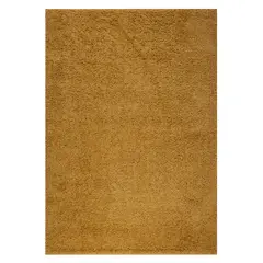 DIB - Alfombra Life 133X180 Cm