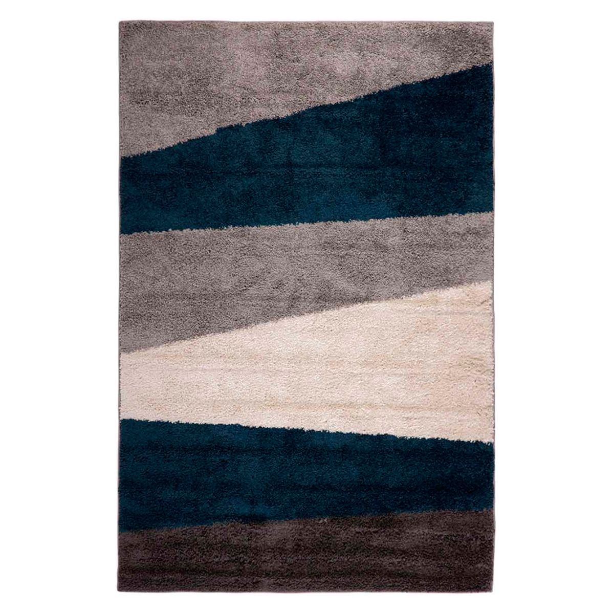 DIB - Alfombra Matrix 133X190 Cm Dib