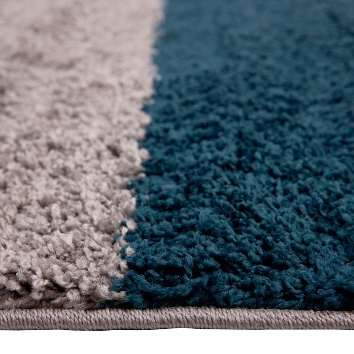 DIB - Alfombra Matrix 133X190 Cm Dib