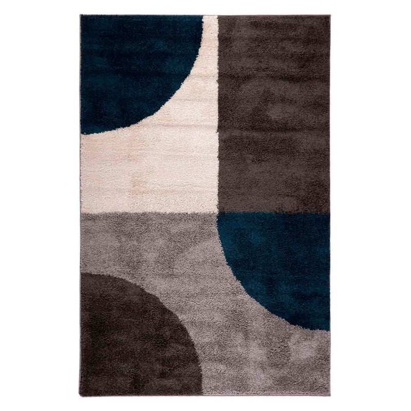 DIB - Alfombra Matrix 133X190 Cm Dib