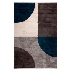 DIB - Alfombra Matrix 133X190 Cm