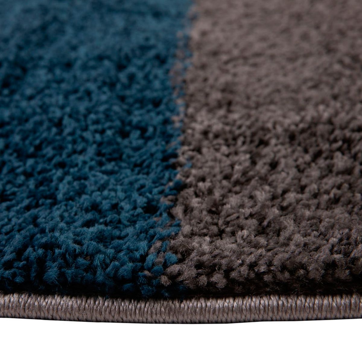 DIB - Alfombra Matrix 133X190 Cm Dib
