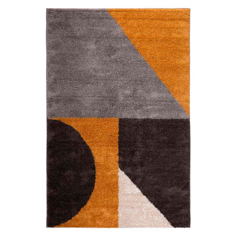 DIB - Alfombra Matrix 133X190 Cm