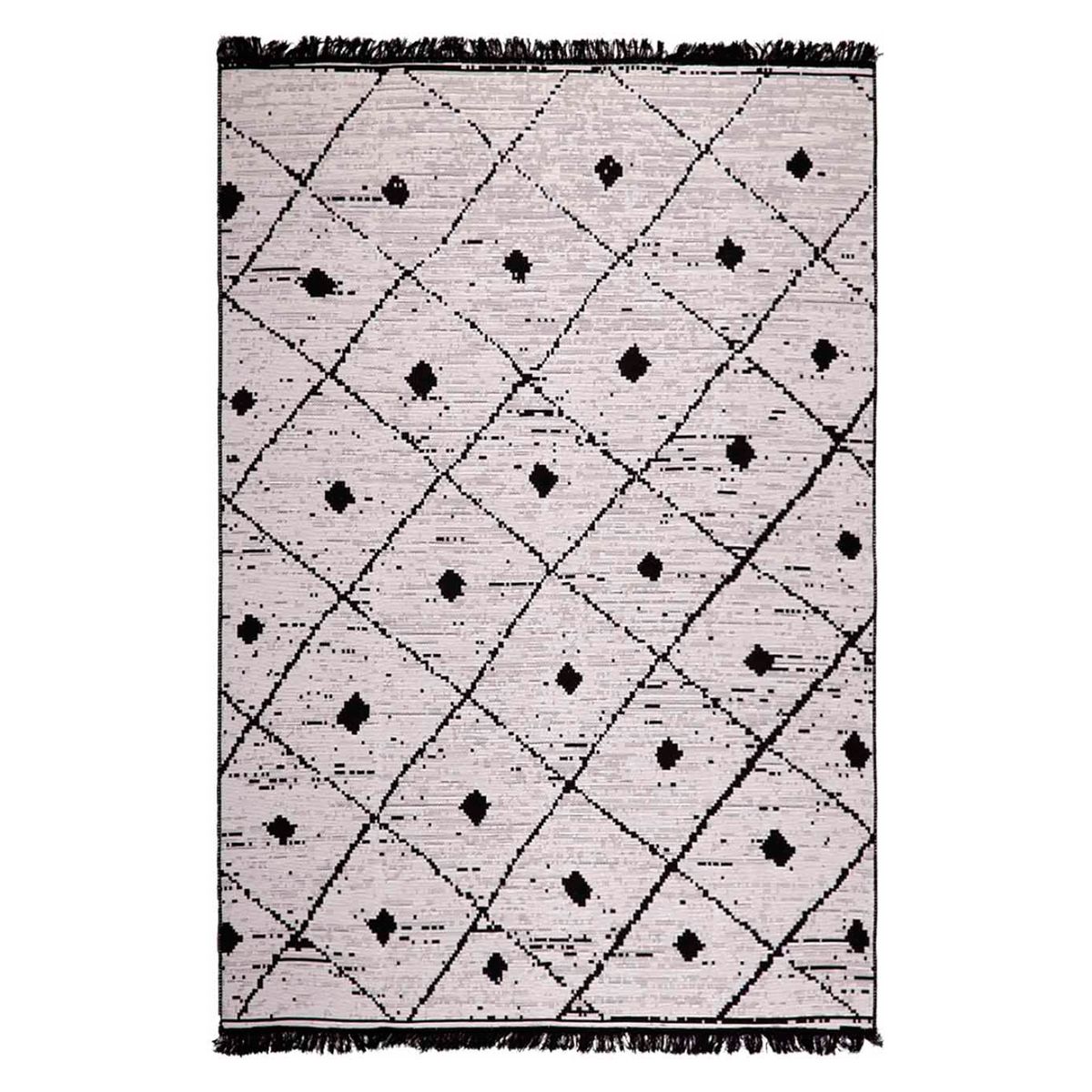 DIB - Alfombra Dhazteca Dib