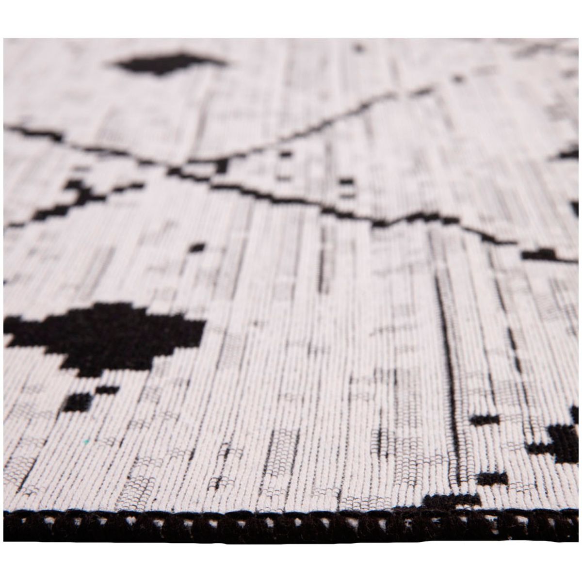 DIB - Alfombra Dhazteca Dib