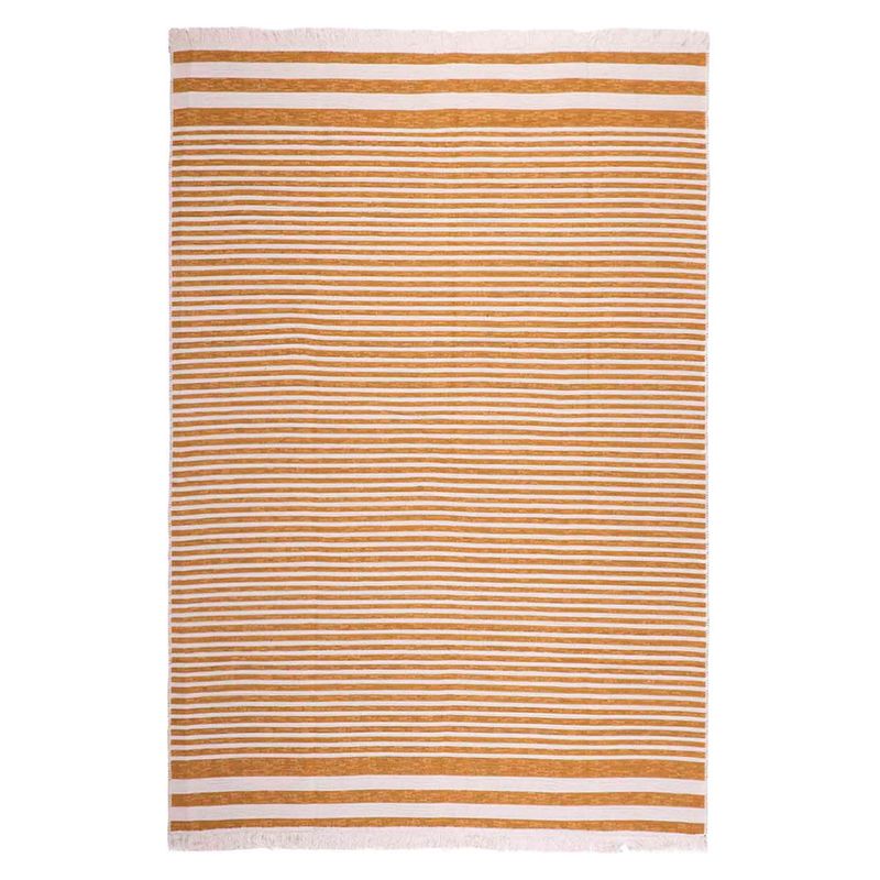 DIB - Alfombra Dhazteca 160X230 Cm Dib