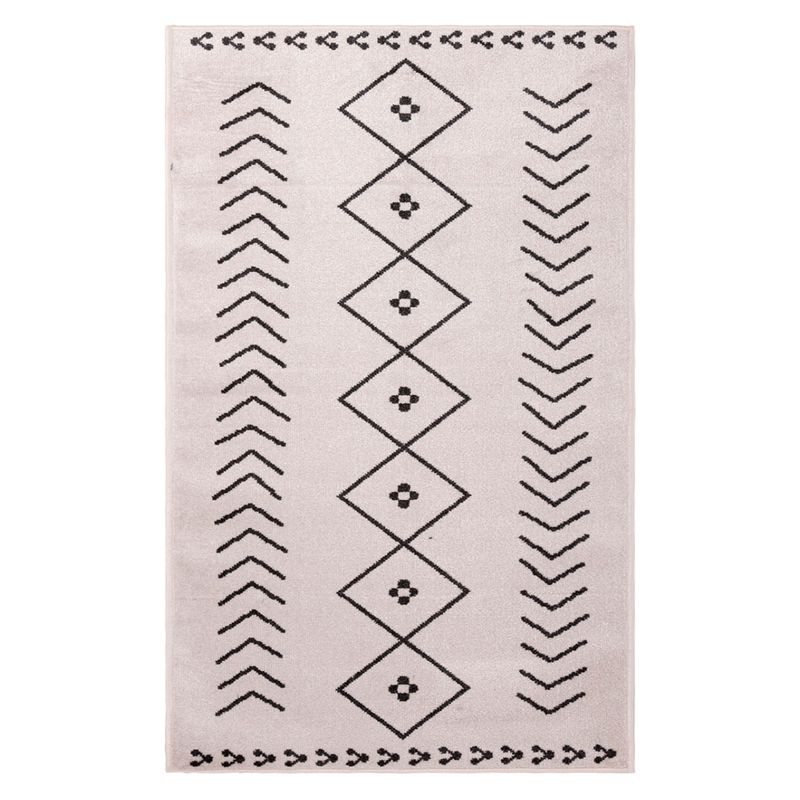 DIB - Alfombra Medina 160X230 Cm Dib