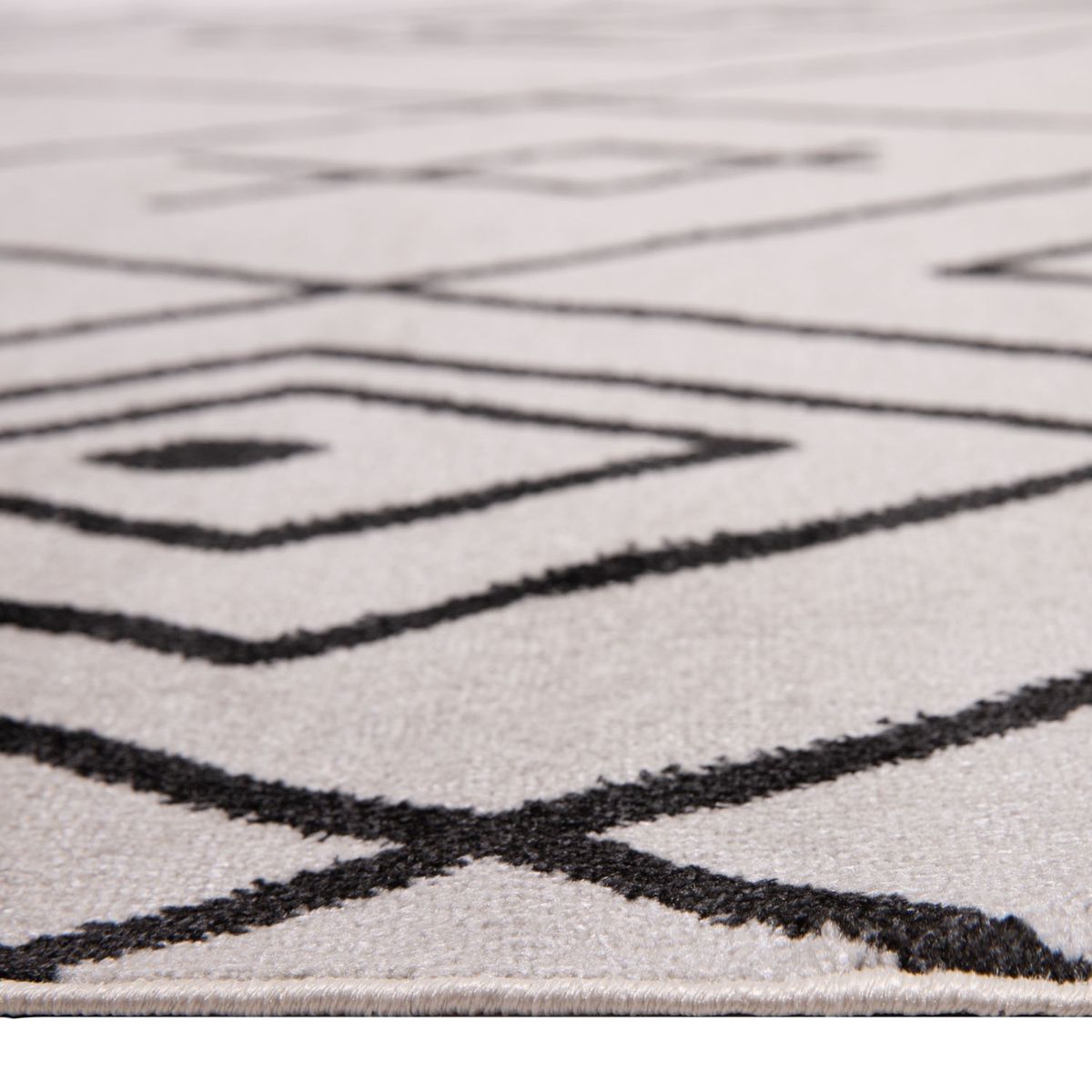 DIB - Alfombra Medina 160X230 Cm Dib