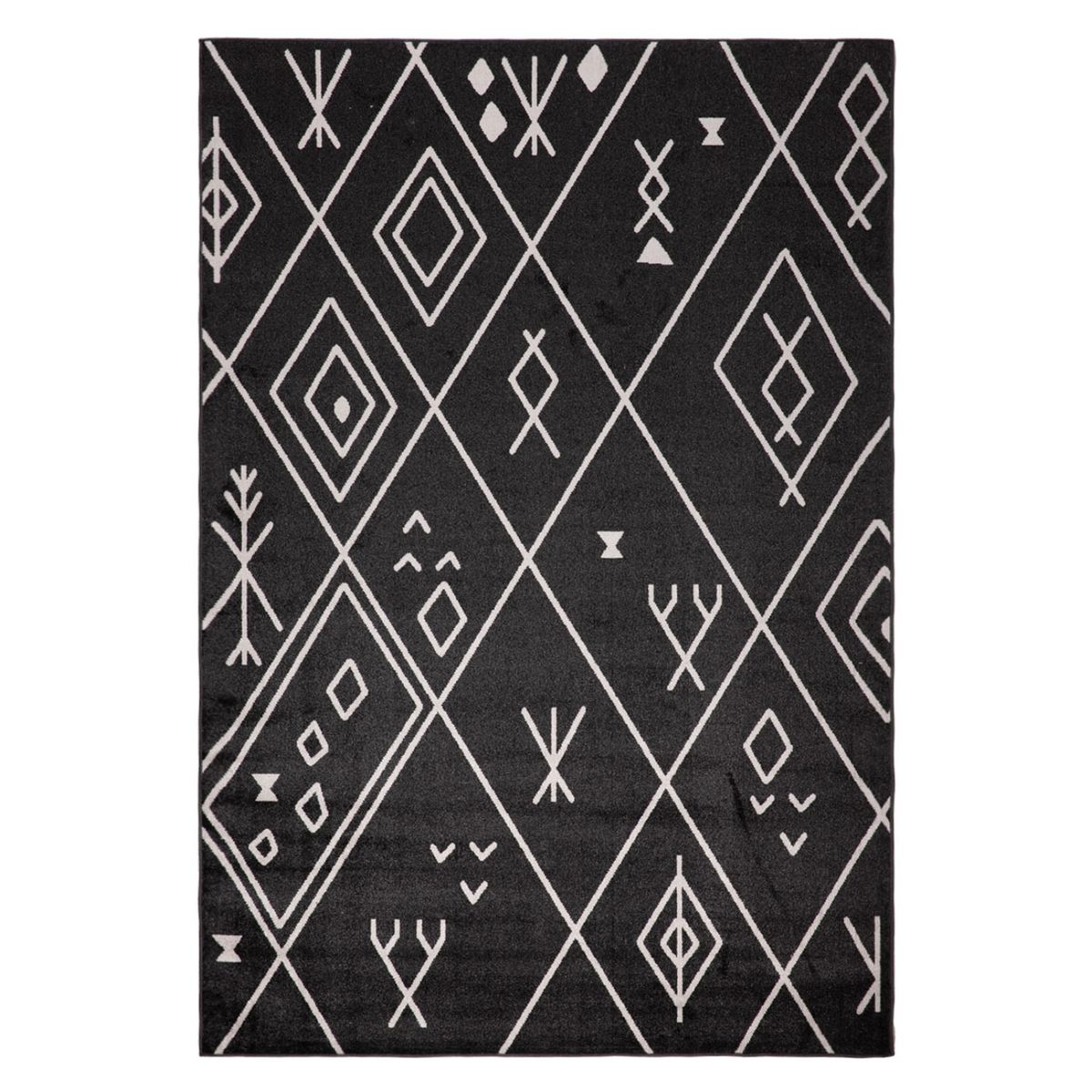 DIB - Alfombra Medina 160X230 Cm Dib