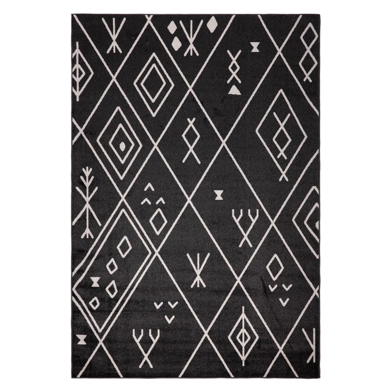 DIB - Alfombra Medina 160X230 Cm Dib