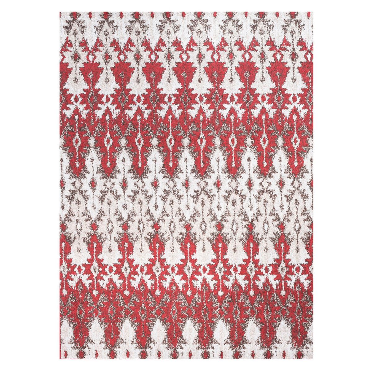 DIB - Alfombra Kaleb 180X275 Cm Dib