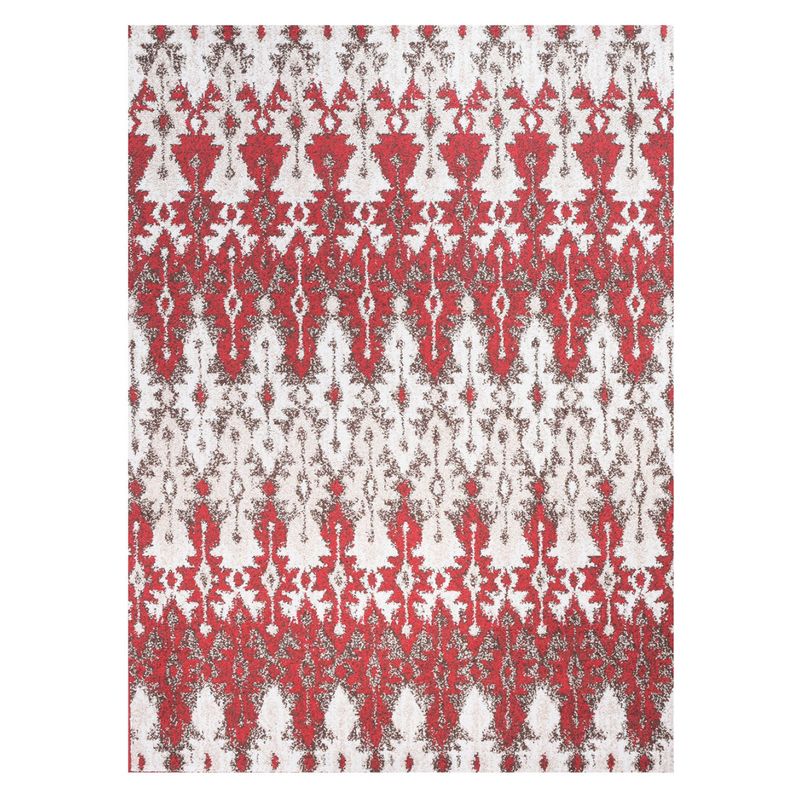 DIB - Alfombra Kaleb 180X275 Cm Dib