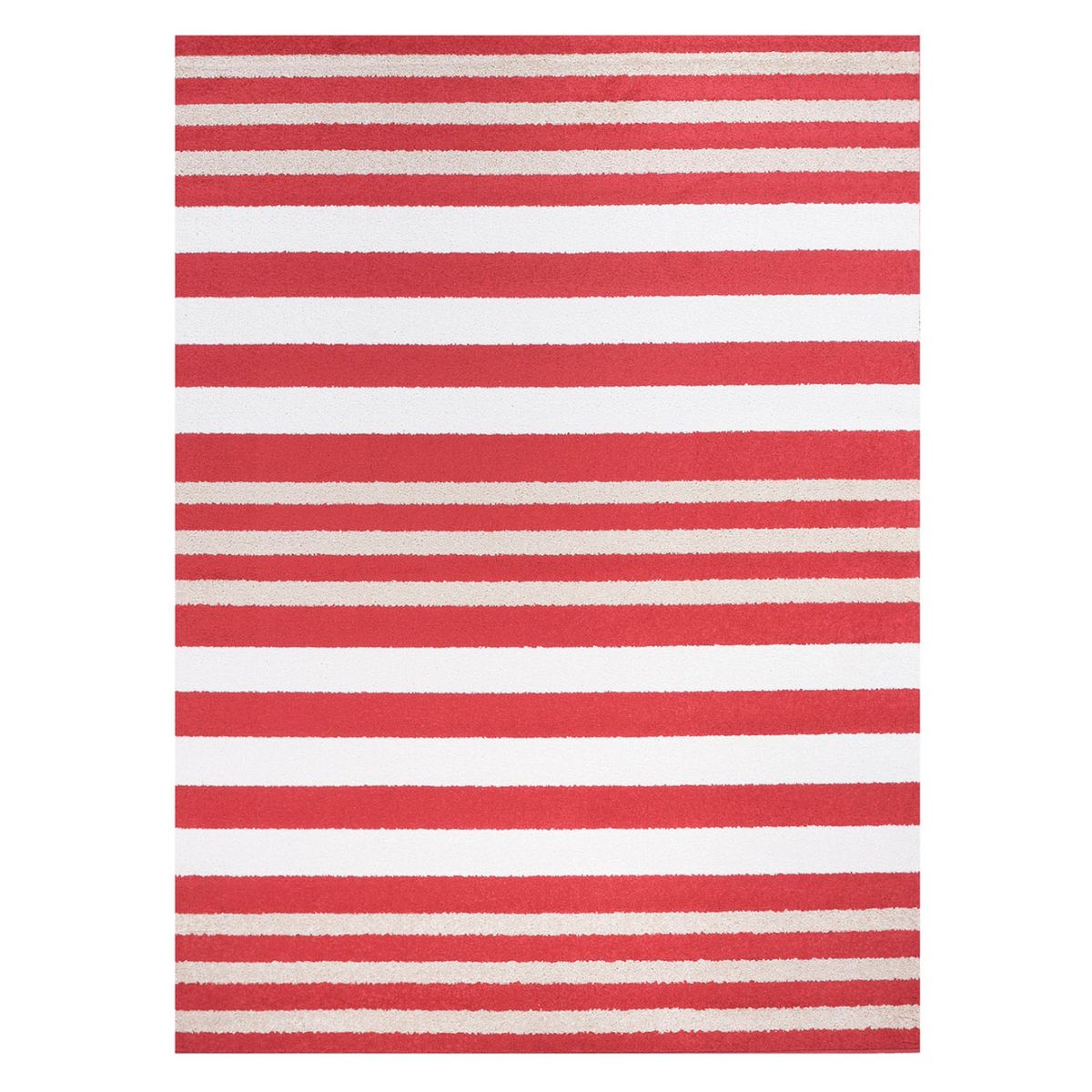 DIB - Alfombra Kaleb 180X275 Cm Dib