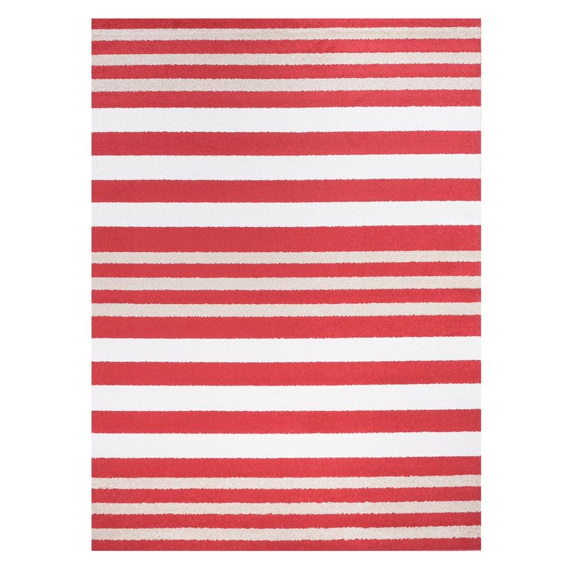 DIB - Alfombra Kaleb 180X275 Cm Dib