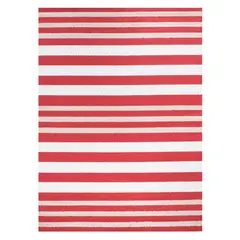 DIB - Alfombra Kaleb 180X275 Cm