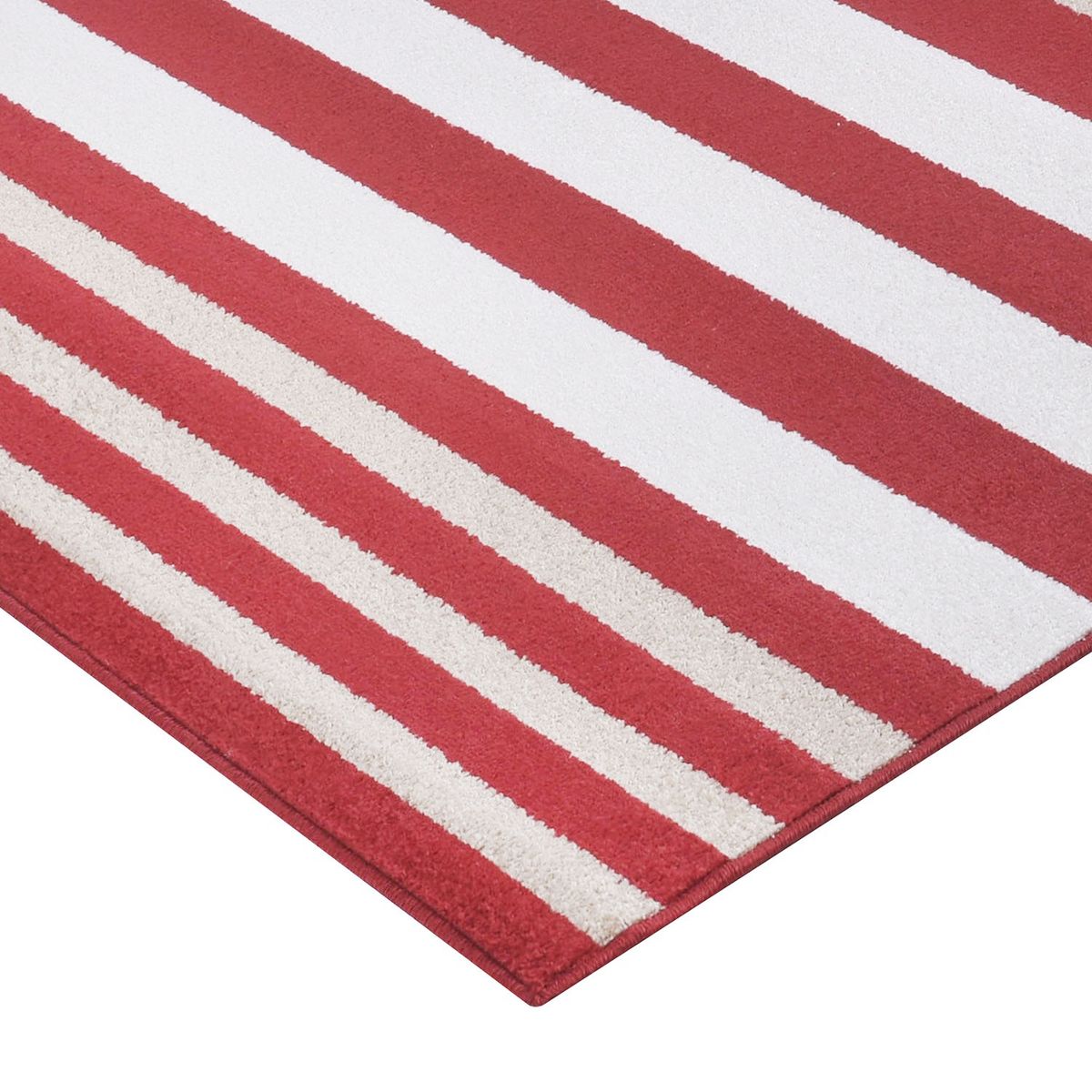 DIB - Alfombra Kaleb 180X275 Cm Dib