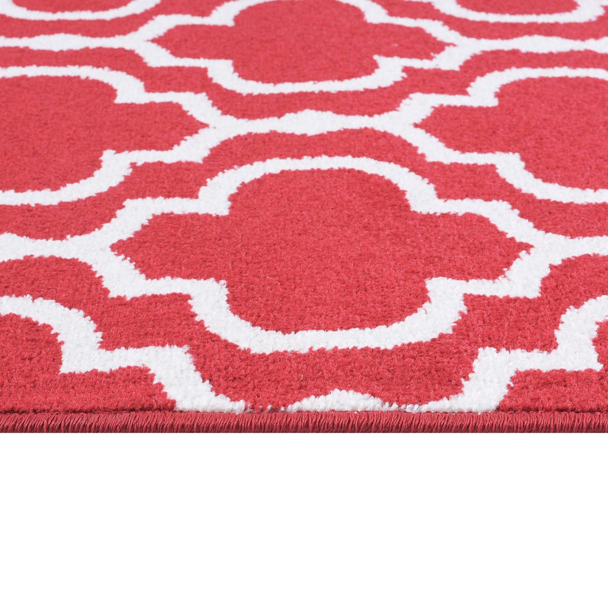 DIB - Alfombra Kaleb 180X275 Cm Dib