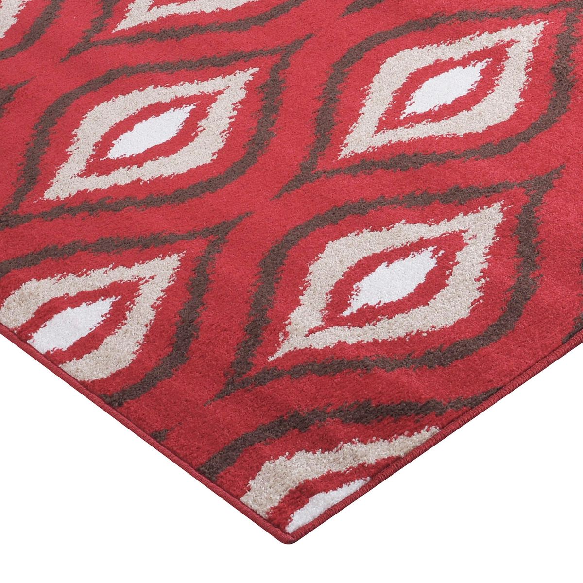 DIB - Alfombra Kaleb 180X275 Cm Dib