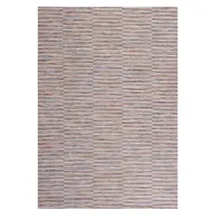 DIB - Alfombra Miramar 127X190 Cm