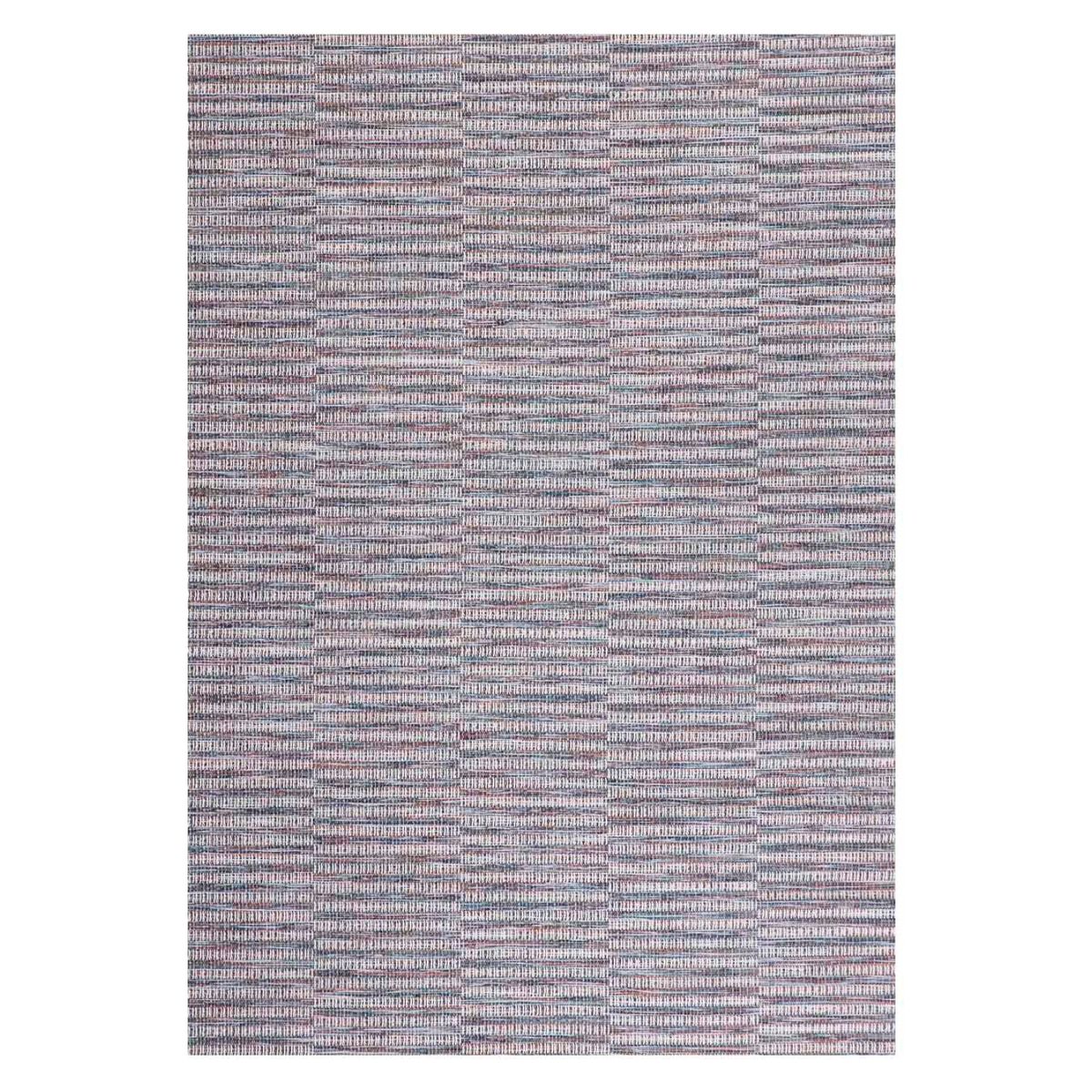 DIB - Alfombra Miramar 127X190 Cm Dib