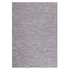 DIB - Alfombra Miramar 127X190 Cm