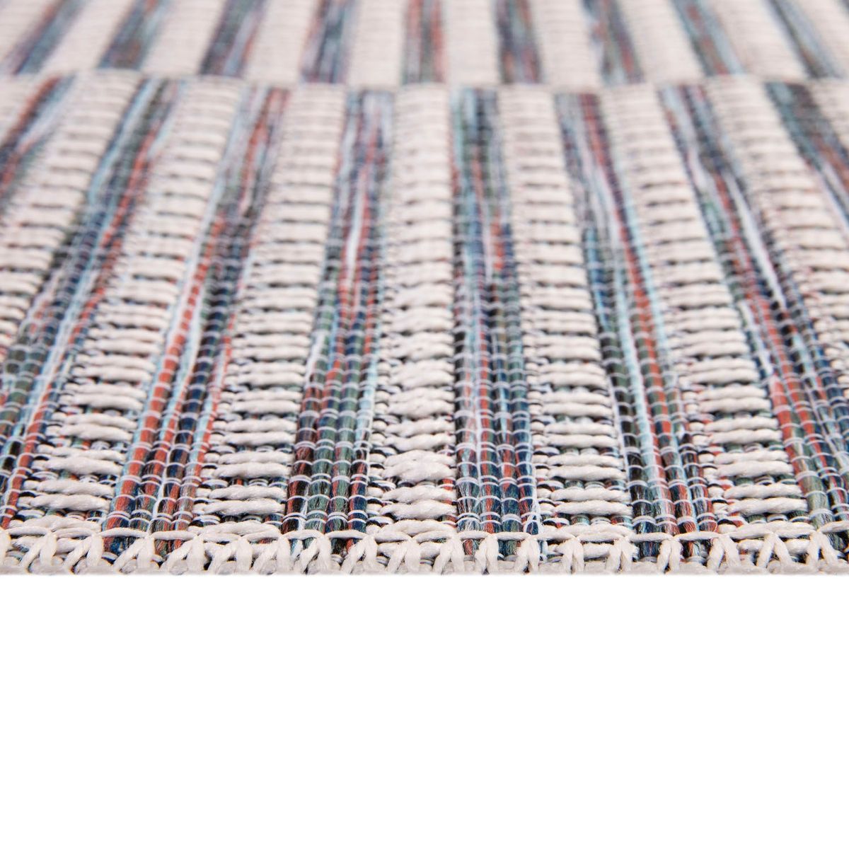 DIB - Alfombra Miramar 127X190 Cm Dib