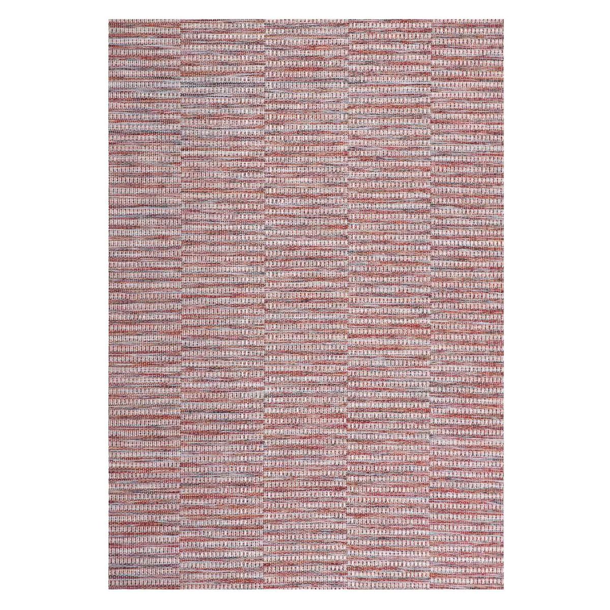 DIB - Alfombra Miramar 127X190 Cm Dib