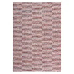 DIB - Alfombra Miramar 127X190 Cm