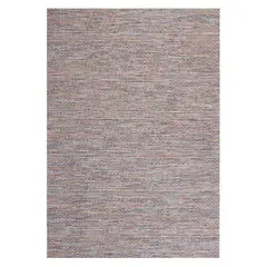DIB - Alfombra Miramar 127X190 Cm