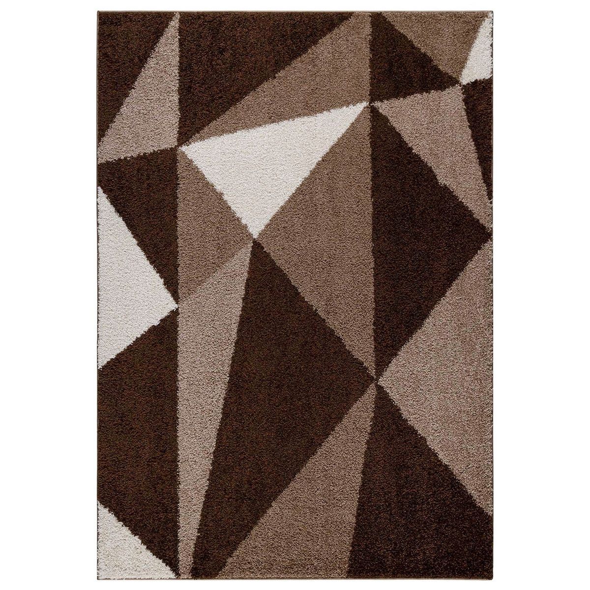 DIB - Alfombra Touch 160X230 Cm Dib