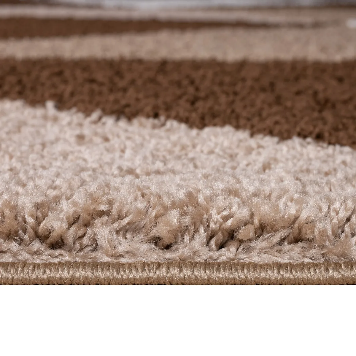 DIB - Alfombra Touch 160X230 Cm Dib