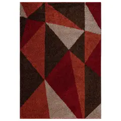 DIB - Alfombra Touch 160X230 Cm