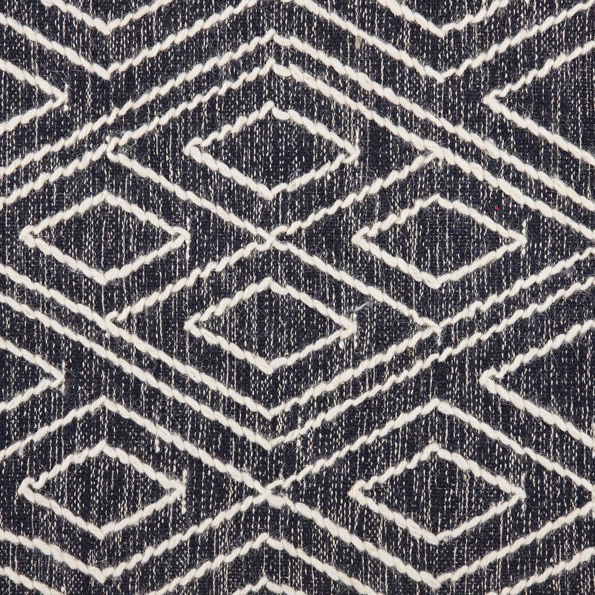 DIB - Alfombra Wovengeo Algodón 160X230 Cm Dib